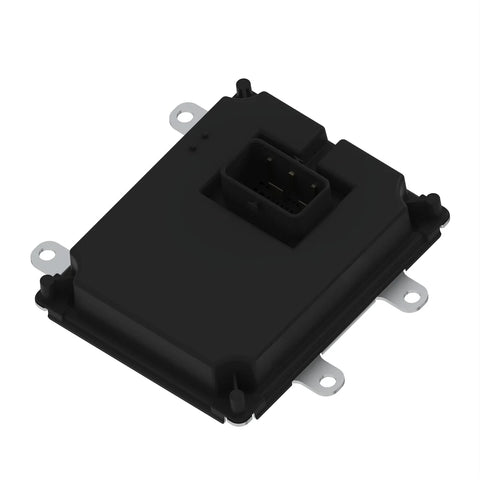 AKK33604 Elektronische besturing