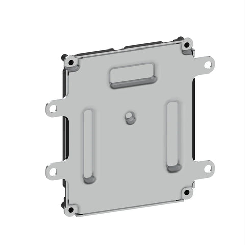 AKK33604 Elektronische besturing