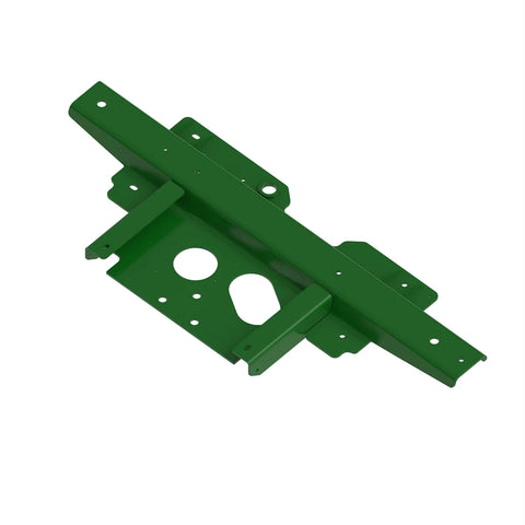 AKK33606 Steun
