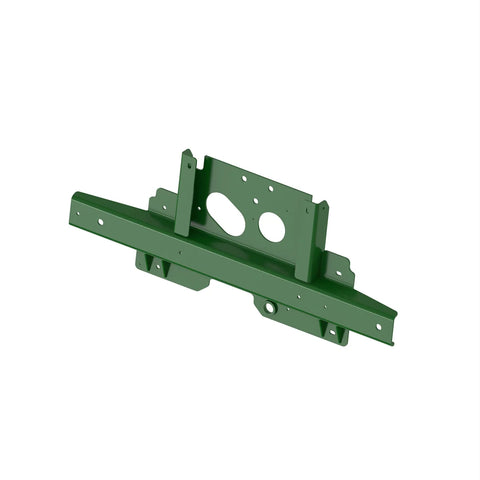 AKK33606 Steun