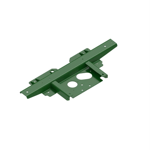 AKK33606 Steun