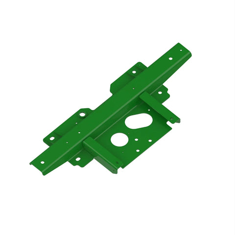 AKK33613 Steun