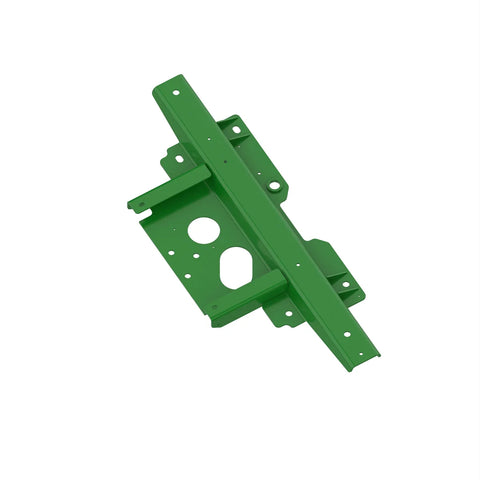 AKK33613 Steun