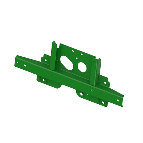 AKK33613 Steun