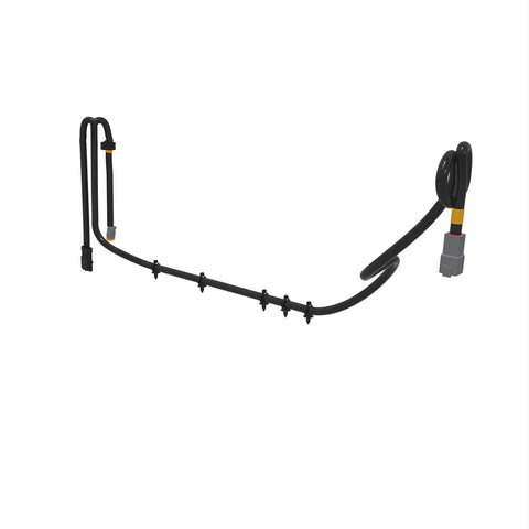 AKK33624 Kabelboom
