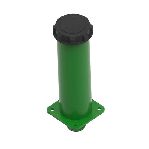AKK33629 Houder