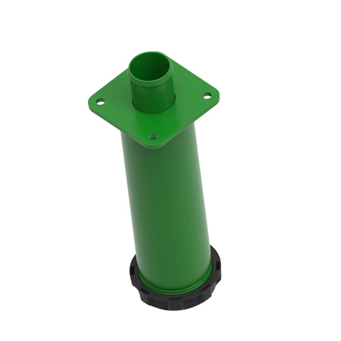 AKK33629 Houder