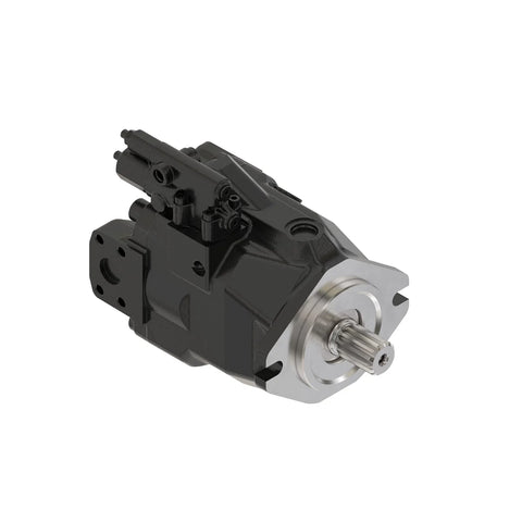 AKK33665 Hydrauliekpomp
