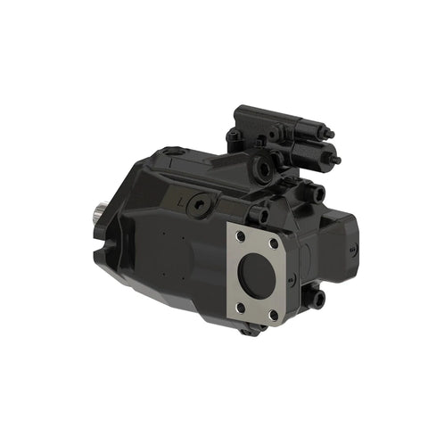 AKK33665 Hydrauliekpomp