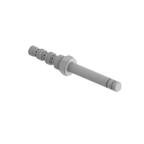 AKK33666 Magneetklep