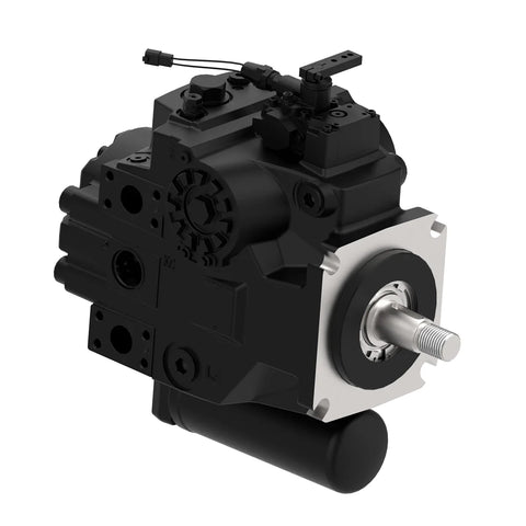 AKK33709 Hydrauliekpomp