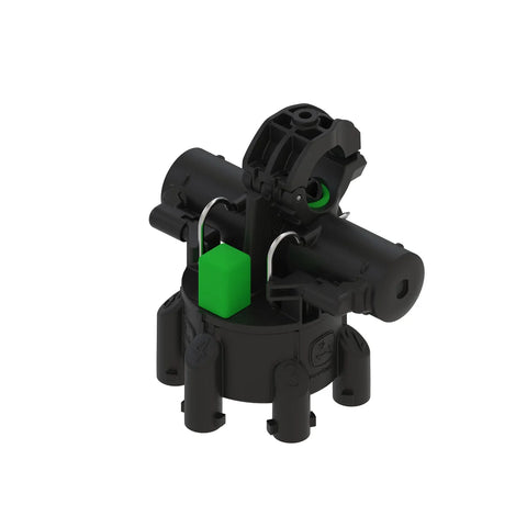 AKK33737 Dophouder
