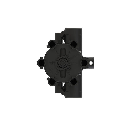 AKK33737 Dophouder