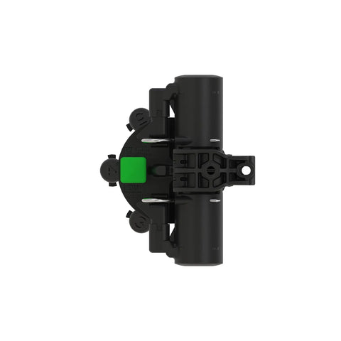 AKK33737 Dophouder