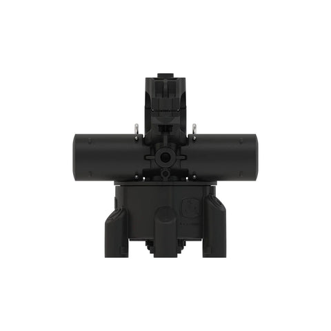 AKK33737 Dophouder