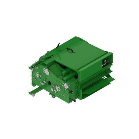 AKK33749 Steun