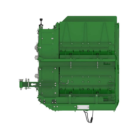 AKK33749 Steun