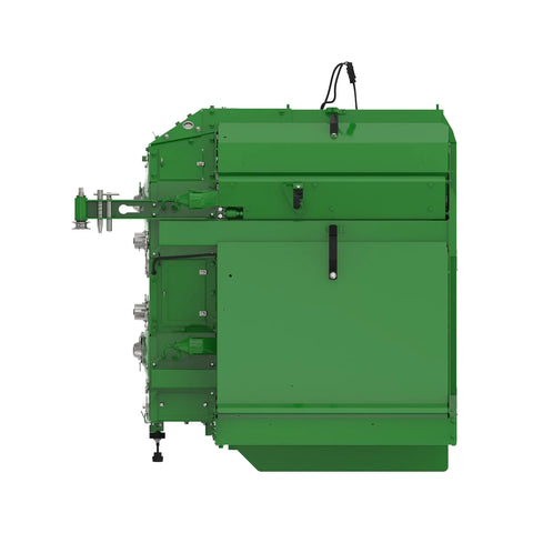 AKK33749 Steun
