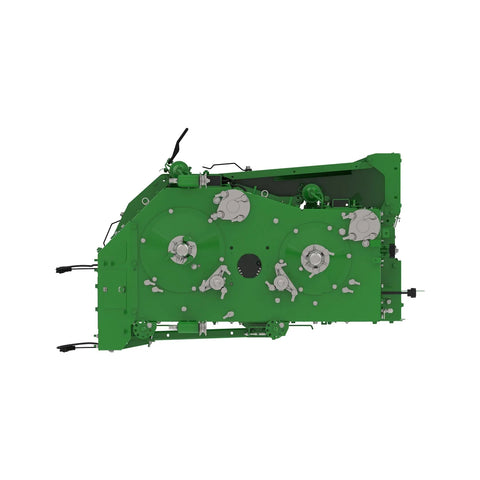 AKK33749 Steun