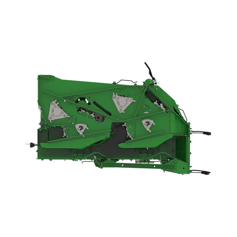 AKK33749 Steun