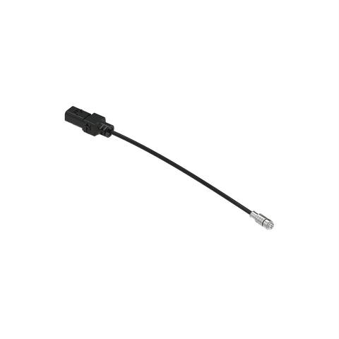 AKK33756 Kabelboom
