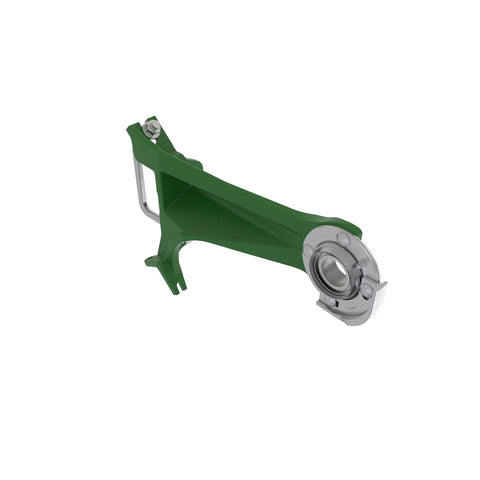 AKK33832 Hydraulische hefinrichting