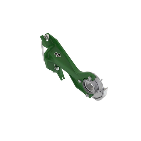 AKK33833 Hydraulische hefinrichting