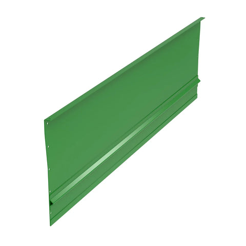 AKK33843 Paneel