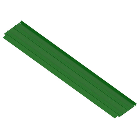 AKK33848 Paneel