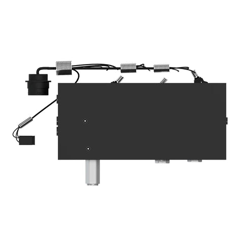 AKK33855 Magneetklep