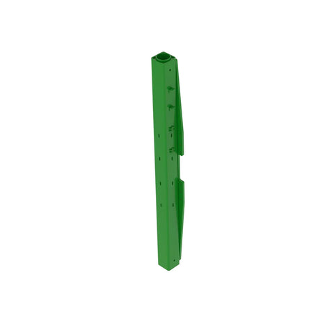 AKK33856 Frame