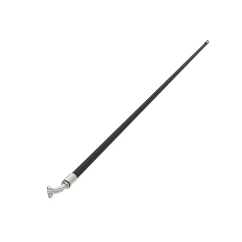 AKK33871 Hydrauliekslang