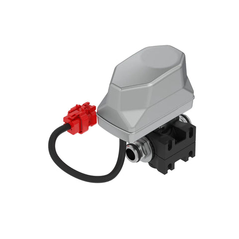 AKK33878 Elektrische klep