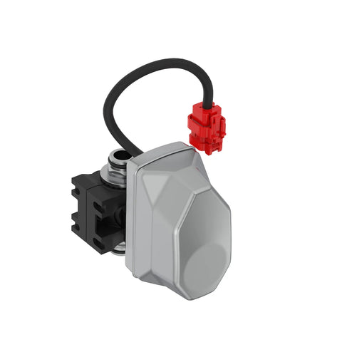 AKK33878 Elektrische klep