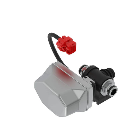AKK33878 Elektrische klep