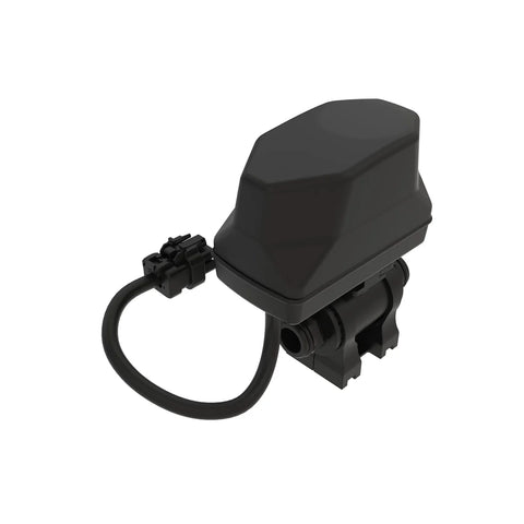 AKK33879 Elektrische klep