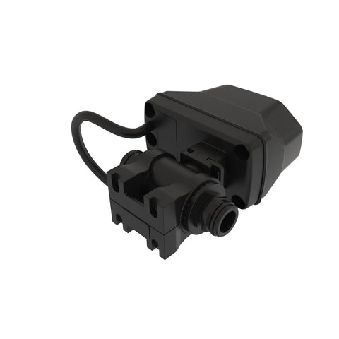 AKK33879 Elektrische klep