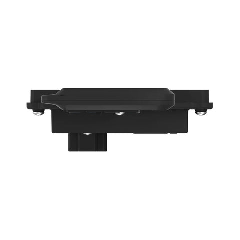 AKK33955 Sleutel-set