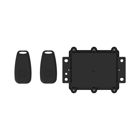 AKK33955 Sleutel-set