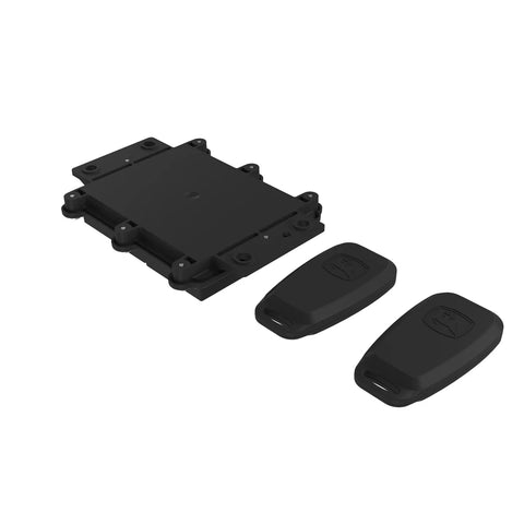 AKK33955 Sleutel-set