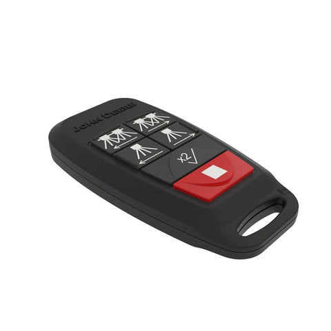 AKK33956 Zender