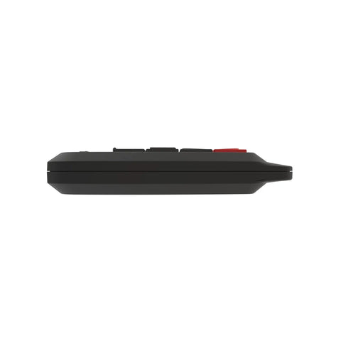 AKK33956 Zender
