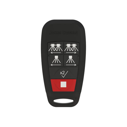 AKK33956 Zender
