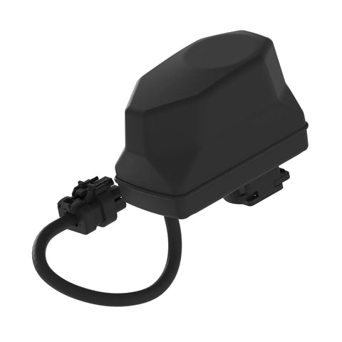 AKK33990 Actuator