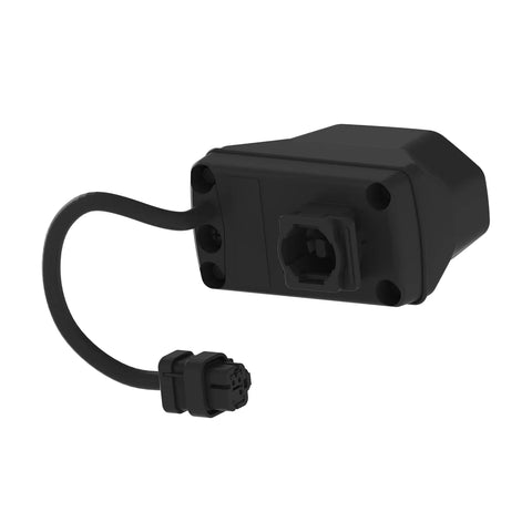 AKK33990 Actuator