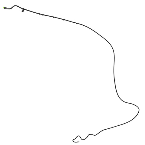 AKK33991 Kabelboom