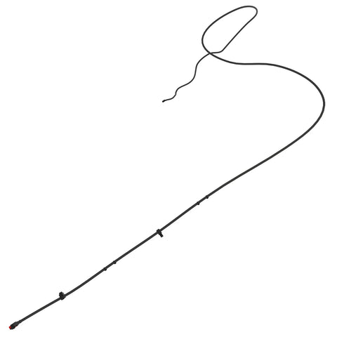 AKK33993 Kabelboom