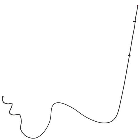 AKK33993 Kabelboom