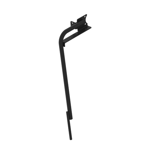 AKK34047 Steun