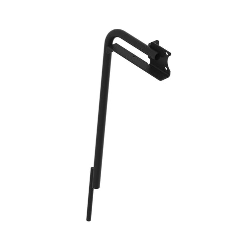 AKK34047 Steun